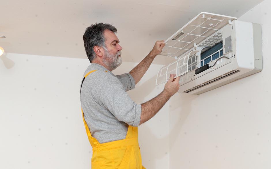 artisans électricien Montrouge